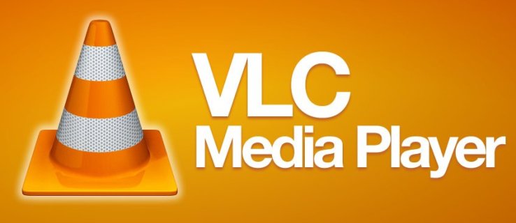 كيفية جعل VLC مشغل الوسائط الافتراضي