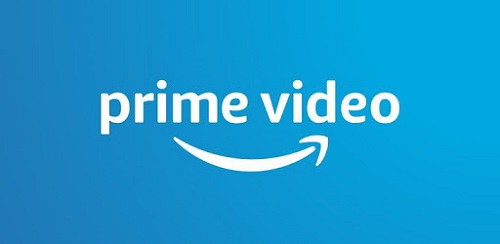 Hallinnoi Amazon Prime -videokanavatilausta