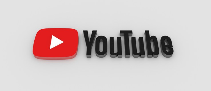 Kuidas YouTube'is massilist tellimust tühistada