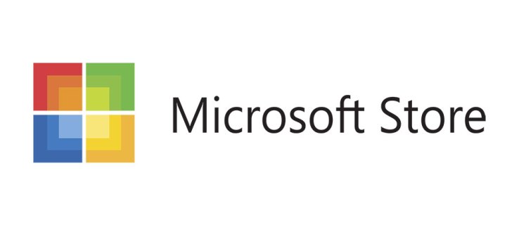 Jak urychlit stahování z Microsoft Store