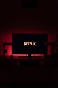 Netflix | Mirror Kindle Fire σε Smart TV