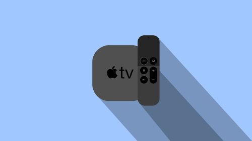 Καθρεφτίστε το iPhone στην τηλεόραση χωρίς WiFi
