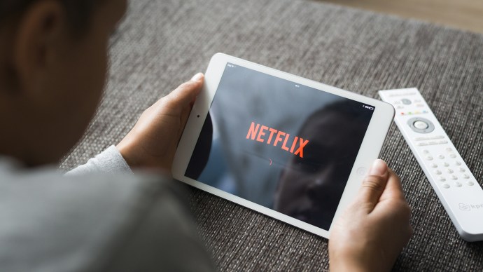 netflix_stock_raste