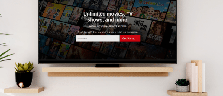 Netflix VPN ir bloķēts — kā viņi to atklāj?