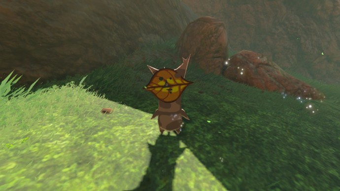 the_legend_of_zelda_beath_of_the_wild_tips_and_tricks_5