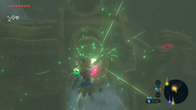 the_legend_of_zelda_beath_of_the_wild_tips_and_tricks_1