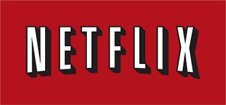 Com reduir l'ús de dades de Netflix