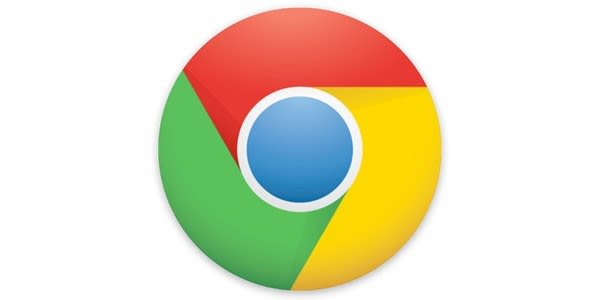 Výsledok obrázka pre logo Chrome