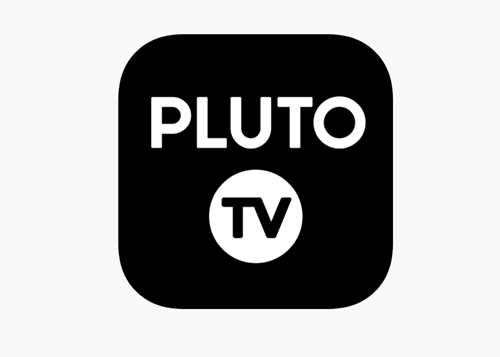 Plutão TV
