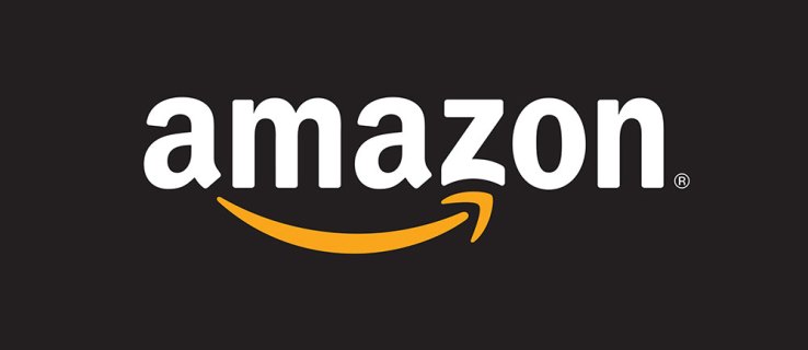 Cách thay đổi tài khoản Amazon của bạn trên Roku