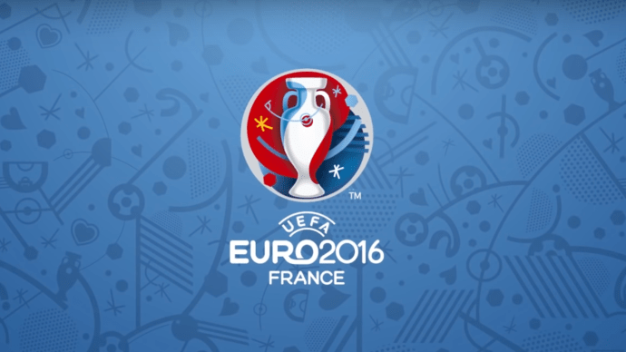 watch_uefa_euro_2016_-_লোগো