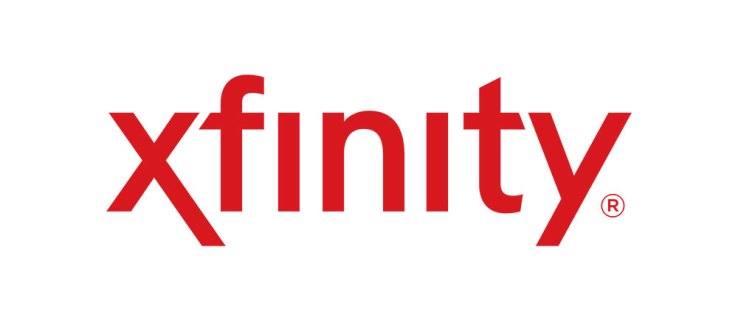 Može li Roku streamati Comcast Xfinity?