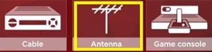anteno
