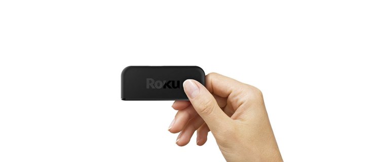 Cómo hacer un tema de Roku