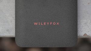 Wileyfox Swift review: Wileyfox é uma empresa britânica que espera fazer incursões em um mercado incrivelmente difícil