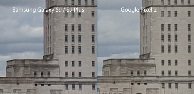 s9_plus_vs_pixel_2