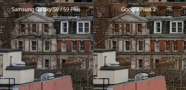 s9_plus_vs_pixel_2_details