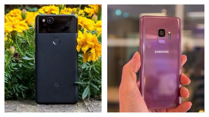 galaxy_s9_vs_google_pixel_2_4