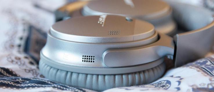 Huawei responde sobre atrasos nos fones de ouvido da Bose: todos TERÃO seus fones de ouvido, e em breve