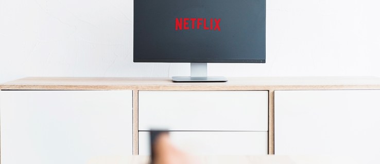 Netflix neustále padá na Samsung Smart TV – ako to opraviť