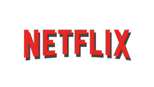 Panasonic TV Descarrega l'aplicació Netflix