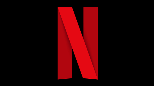 Hvordan laste ned Netflix-appen