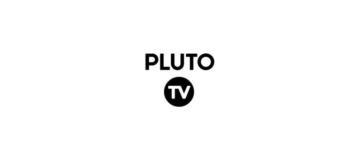 Lokalni kanali Pluto TV ne delujejo - kako popraviti