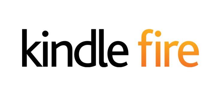 Sådan slipper du af med annoncer på Amazon Fire-tablet