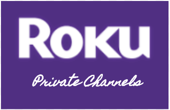 De 14 beste private Roku-kanalene