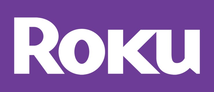 Roku 视频和音频不同步——怎么办