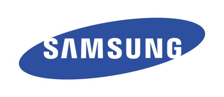 Jak sprawdzić, czy Twój telewizor Samsung ma Bluetooth
