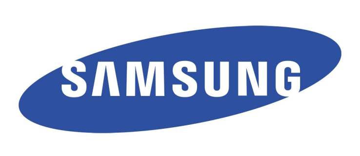 Kuinka tyhjentää ja poistaa välimuisti Samsung-televisioissa