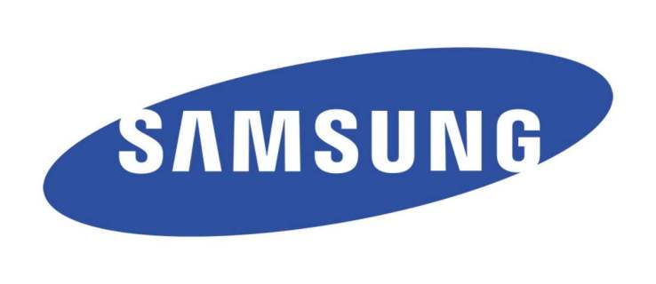 Ako opraviť kód chyby 012 na televízoroch Samsung