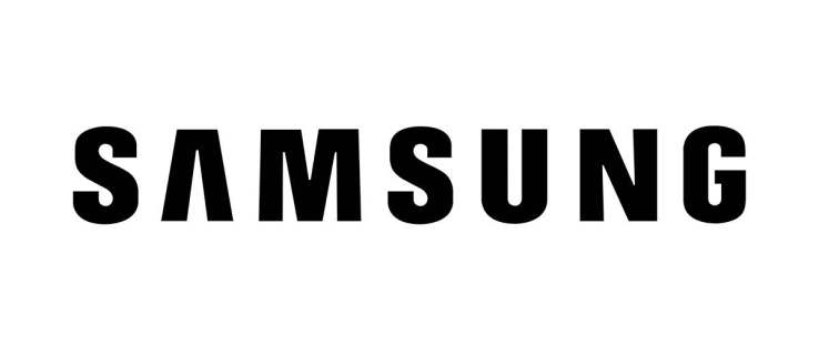 Jak používat porty HDMI televizoru Samsung bez dálkového ovládání