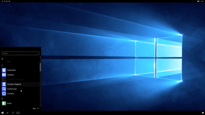 Πώς να κατεβάσετε τα Windows 10 τώρα