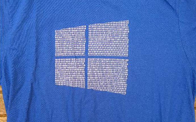 windows-10-binary-krekls