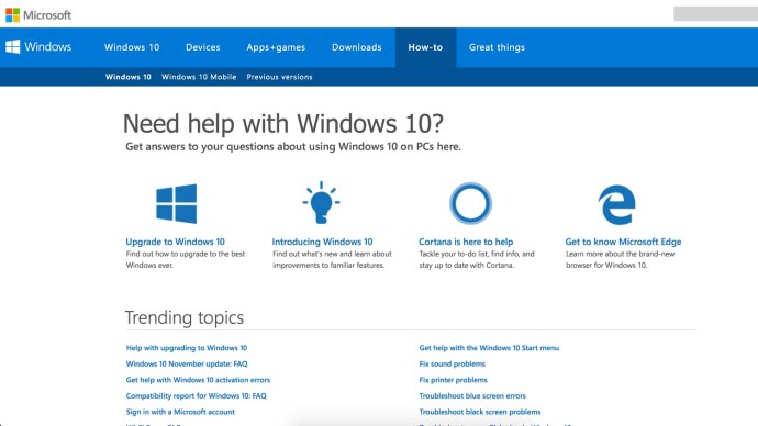 windows_10_hjälpdatabas