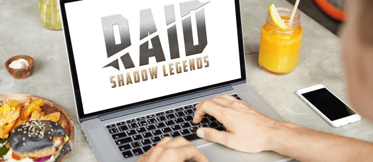 Raid: Shadow Legends Tier List - The Best Characters