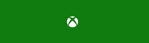 Aplikace pro Xbox
