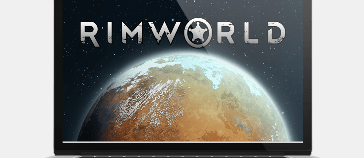 Cómo obtener componentes en Rimworld