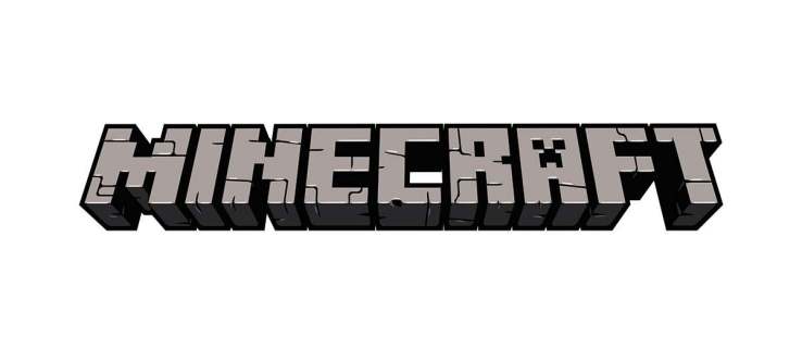 Minecraft లో ఫైర్ రెసిస్టెన్స్ పోషన్ ఎలా తయారు చేయాలి