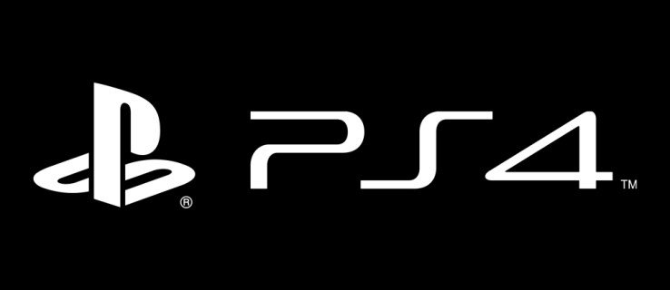 Kuinka nähdä kuinka monta tuntia on pelattu PS4:llä
