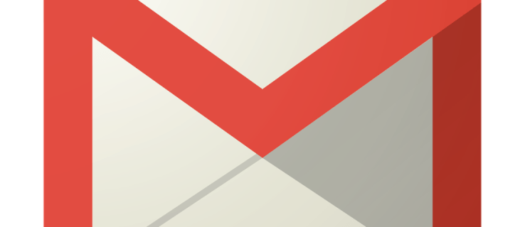 Πώς να κάνετε μετεγκατάσταση από έναν λογαριασμό Gmail σε έναν νέο