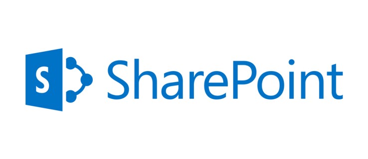 Com moure documents a SharePoint
