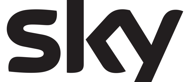 Sky Broadband -arvostelu: Luotettava ja nopea, mutta varo piilotettuja maksuja