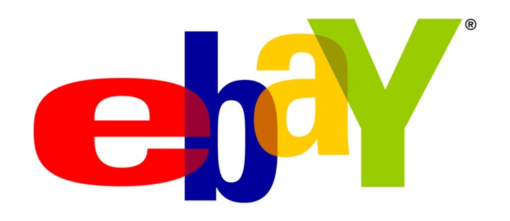 Visszajelzés visszavonása az eBay-en