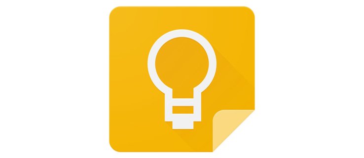 Paano Gumawa ng Mga Folder sa Google Keep