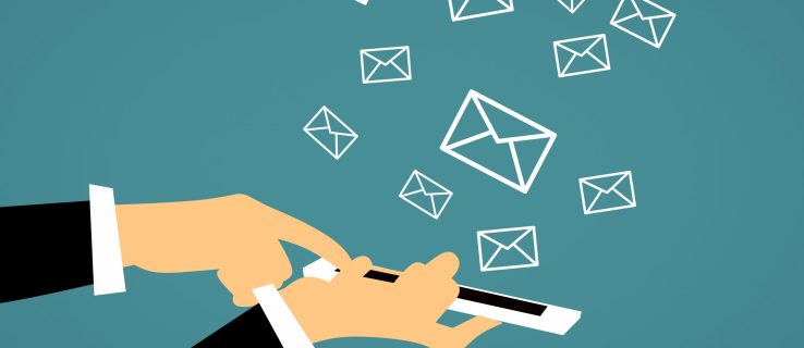 כיצד לבחור את כל הודעות האימייל ב-Gmail