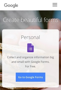 Magpadala ng Mga Email ng Kumpirmasyon Mula sa Google Forms