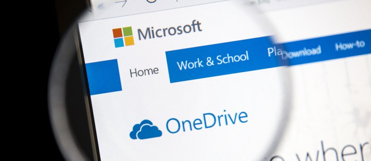 Πώς να χρησιμοποιήσετε το OneDrive: Ένας οδηγός για την υπηρεσία Cloud Storage της Microsoft